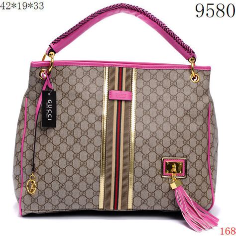 replica gucci bags wholesale|gucci knockoff tote bag.